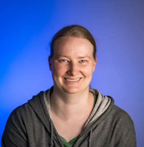 20250317 Foodstepportretten Ilke