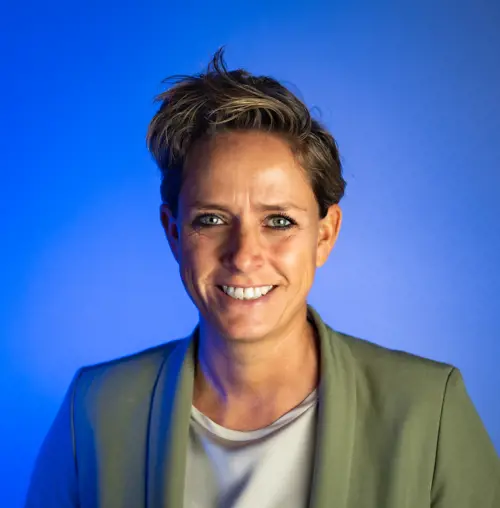 20250317 Foodstepportretten Patricia