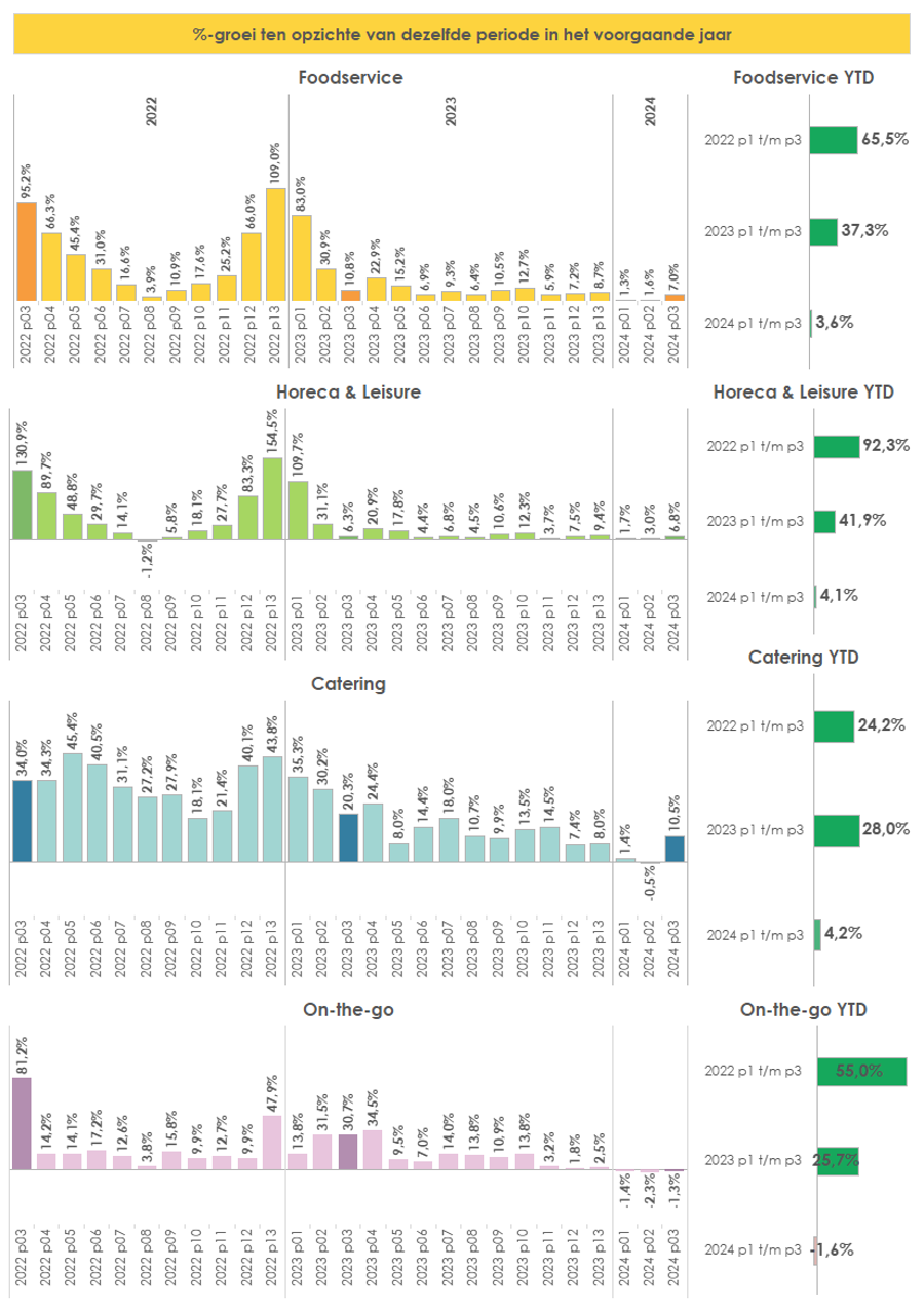 1. FS Monitor Afb (6)