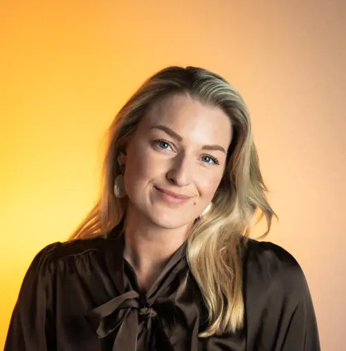 20250317 Foodstepportretten Demi