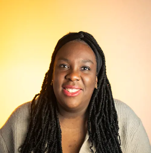 20250317 Foodstepportretten Sjurnaline