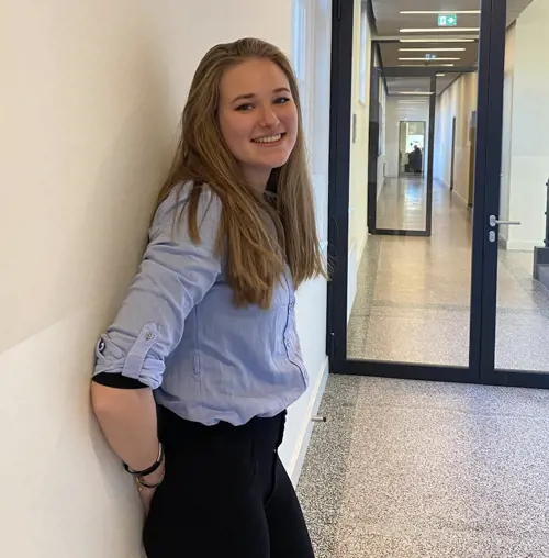 SchermAfbeelding 2025 03 25 Om 12.17.20