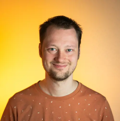 20250317 Foodstepportretten Jeroen