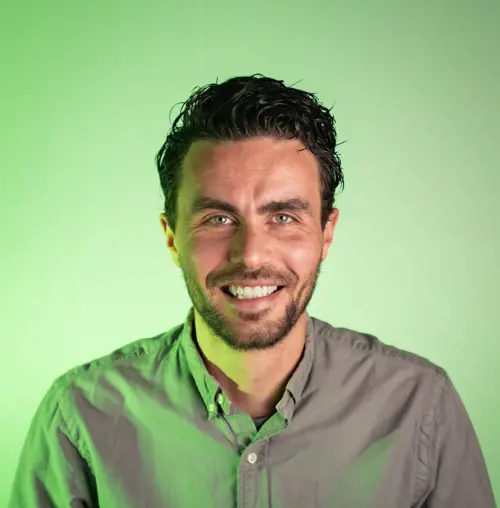 20250317 Foodstepportretten Ruben