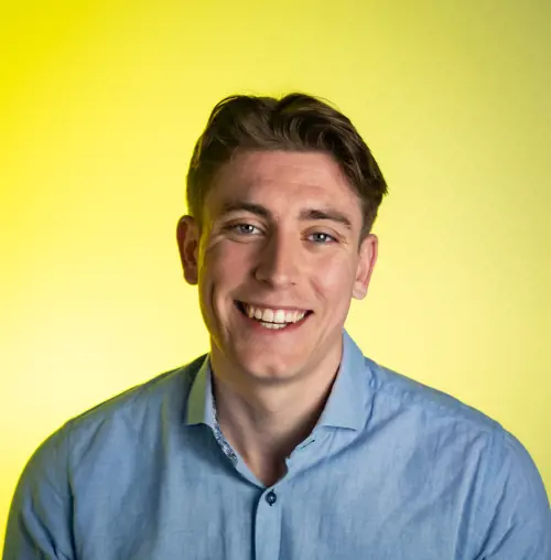 20250317 Foodstepportretten Igor