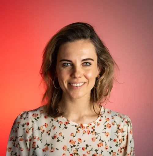 20250317 Foodstepportretten Carlijn