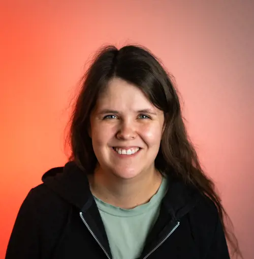 20250317 Foodstepportretten Sabine