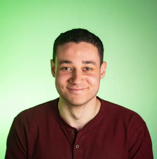 20250317 Foodstepportretten Scott